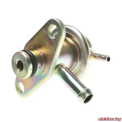 Fuel Pressure Regulator Standard Ignition PR183 - PR183