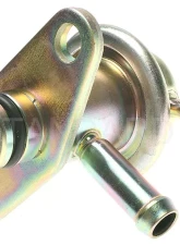 Fuel Pressure Regulator Standard Ignition PR183                                     - PR183 - Image 4