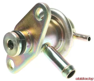 Fuel Pressure Regulator Standard Ignition PR183 - PR183