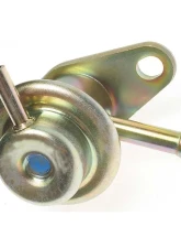 Intermotor Fuel Pressure Regulator Standard Ignition PR185                                     - PR185 - Image 2