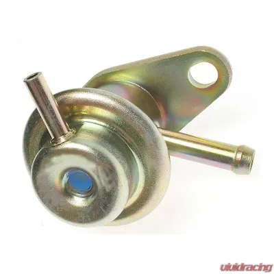 Intermotor Fuel Pressure Regulator Standard Ignition PR185 - PR185