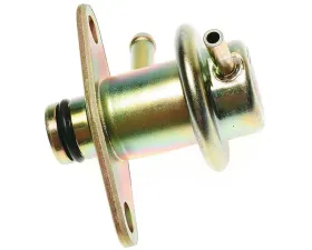 Intermotor Fuel Pressure Regulator Standard Ignition PR185