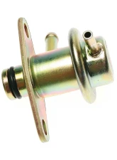 Intermotor Fuel Pressure Regulator Standard Ignition PR185                                     - PR185 - Image 4
