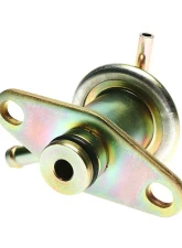 Intermotor Fuel Pressure Regulator Standard Ignition PR185                                     - PR185 - Image 3