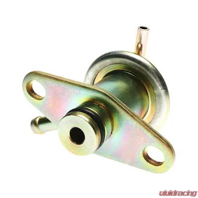 Intermotor Fuel Pressure Regulator Standard Ignition PR185 - PR185