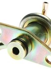 Intermotor Fuel Pressure Regulator Standard Ignition PR185                                     - PR185 - Image 4