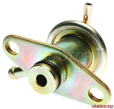 Intermotor Fuel Pressure Regulator Standard Ignition PR185 - PR185