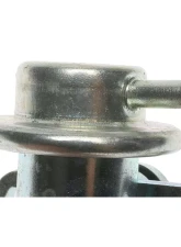 Intermotor Fuel Pressure Regulator Standard Ignition PR186                                     - PR186 - Image 2