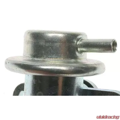Intermotor Fuel Pressure Regulator Standard Ignition PR186 - PR186