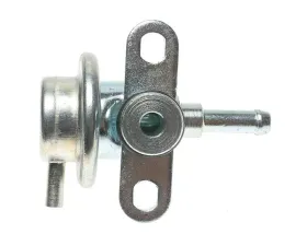 Intermotor Fuel Pressure Regulator Standard Ignition PR186