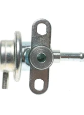 Intermotor Fuel Pressure Regulator Standard Ignition PR186                                     - PR186 - Image 4