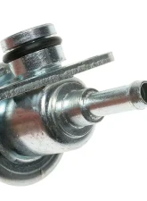 Intermotor Fuel Pressure Regulator Standard Ignition PR186                                     - PR186 - Image 3