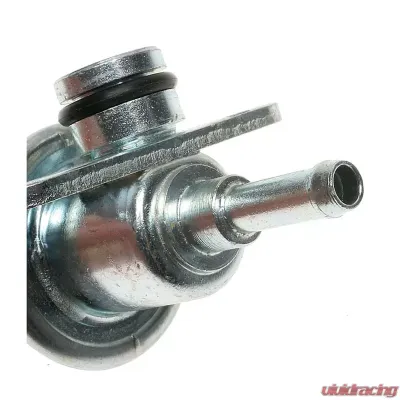 Intermotor Fuel Pressure Regulator Standard Ignition PR186 - PR186