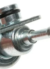 Intermotor Fuel Pressure Regulator Standard Ignition PR186                                     - PR186 - Image 4