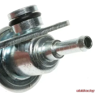 Intermotor Fuel Pressure Regulator Standard Ignition PR186 - PR186