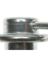 Intermotor Fuel Pressure Regulator Standard Ignition PR187                                     - PR187 - Image 2