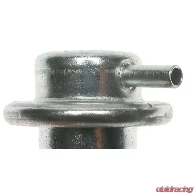 Intermotor Fuel Pressure Regulator Standard Ignition PR187 - PR187