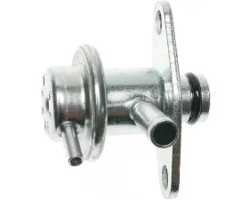 Intermotor Fuel Pressure Regulator Standard Ignition PR187