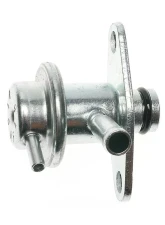 Intermotor Fuel Pressure Regulator Standard Ignition PR187                                     - PR187 - Image 4