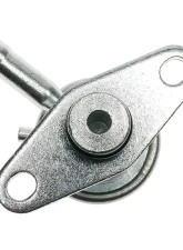 Intermotor Fuel Pressure Regulator Standard Ignition PR187                                     - PR187 - Image 3