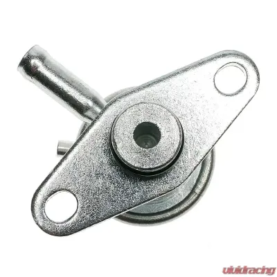 Intermotor Fuel Pressure Regulator Standard Ignition PR187 - PR187