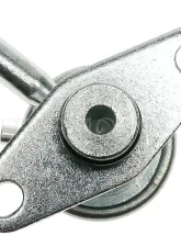 Intermotor Fuel Pressure Regulator Standard Ignition PR187                                     - PR187 - Image 4