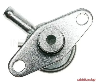 Intermotor Fuel Pressure Regulator Standard Ignition PR187 - PR187