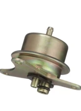 Fuel Pressure Regulator Standard Ignition PR188                                     - PR188 - Image 2