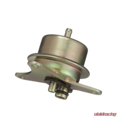 Fuel Pressure Regulator Standard Ignition PR188 - PR188