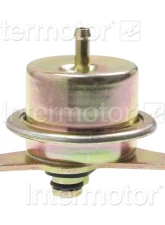 Fuel Pressure Regulator Standard Ignition PR188                                     - PR188 - Image 3