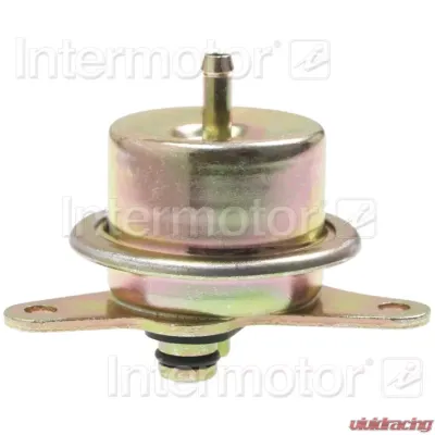 Fuel Pressure Regulator Standard Ignition PR188 - PR188