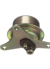 Fuel Pressure Regulator Standard Ignition PR188                                     - PR188 - Image 4