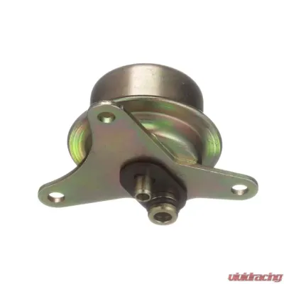 Fuel Pressure Regulator Standard Ignition PR188 - PR188