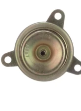 Fuel Pressure Regulator Standard Ignition PR188                                     - PR188 - Image 5