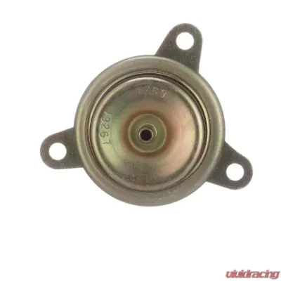 Fuel Pressure Regulator Standard Ignition PR188 - PR188