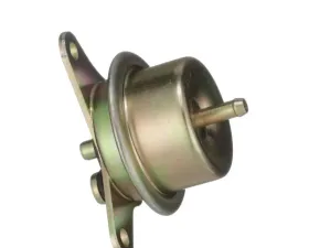 Fuel Pressure Regulator Standard Ignition PR188