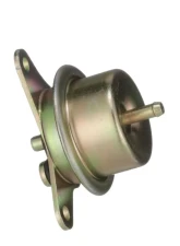 Fuel Pressure Regulator Standard Ignition PR188                                     - PR188 - Image 7