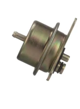 Fuel Pressure Regulator Standard Ignition PR188                                     - PR188 - Image 6