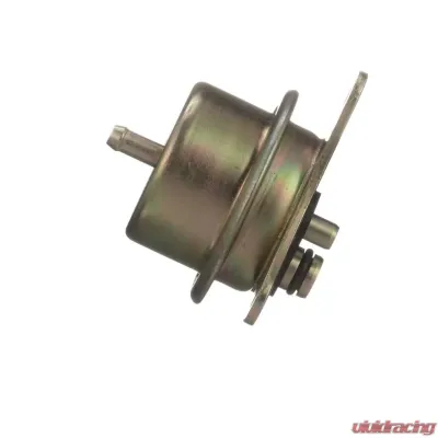 Fuel Pressure Regulator Standard Ignition PR188 - PR188