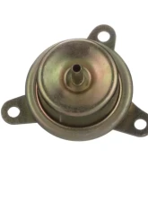 Fuel Pressure Regulator Standard Ignition PR188                                     - PR188 - Image 7