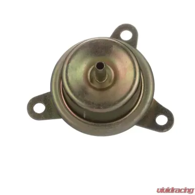 Fuel Pressure Regulator Standard Ignition PR188 - PR188