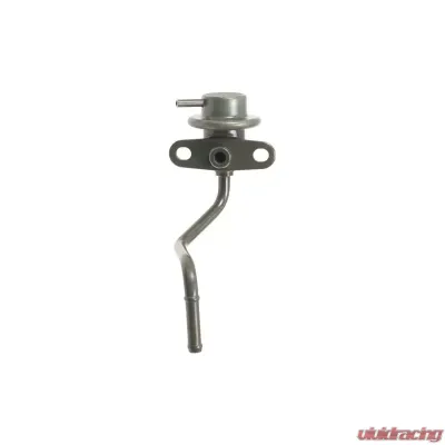Intermotor Fuel Pressure Regulator Standard Ignition PR189 - PR189