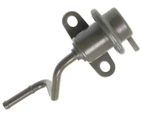 Intermotor Fuel Pressure Regulator Standard Ignition PR189