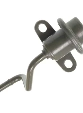 Intermotor Fuel Pressure Regulator Standard Ignition PR189                                     - PR189 - Image 4