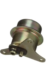 Fuel Pressure Regulator Standard Ignition PR18                                     - PR18 - Image 2