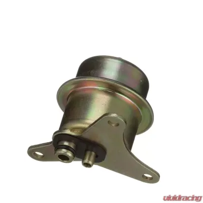 Fuel Pressure Regulator Standard Ignition PR18 - PR18