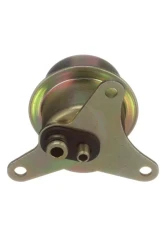 Fuel Pressure Regulator Standard Ignition PR18                                     - PR18 - Image 3