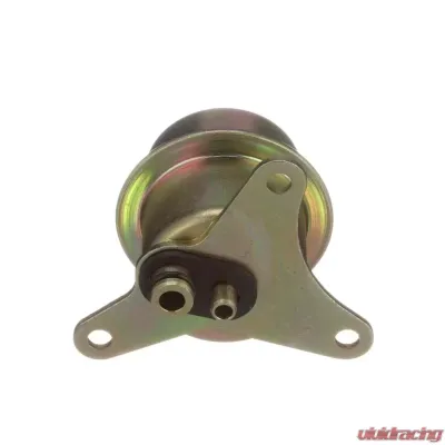 Fuel Pressure Regulator Standard Ignition PR18 - PR18