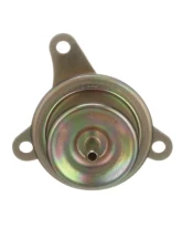 Fuel Pressure Regulator Standard Ignition PR18                                     - PR18 - Image 4