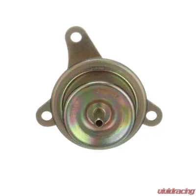 Fuel Pressure Regulator Standard Ignition PR18 - PR18